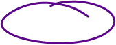 circle highlight