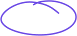 Circle highlight