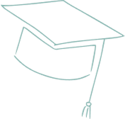 Graduation Cap