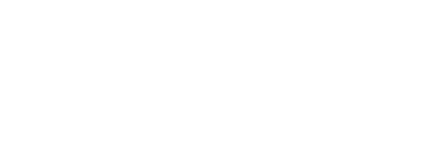 hahuLogoFooterIcon