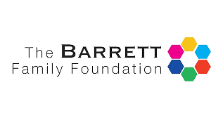 Partner Barrett
