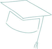 Graduation Cap