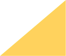 Decorative shape