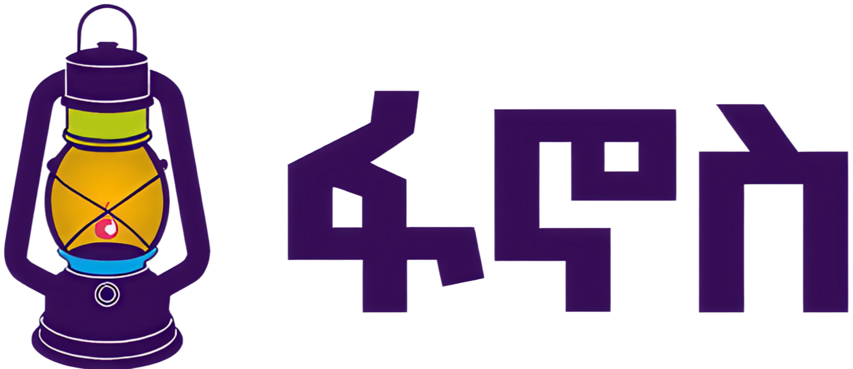 Fanos Logo