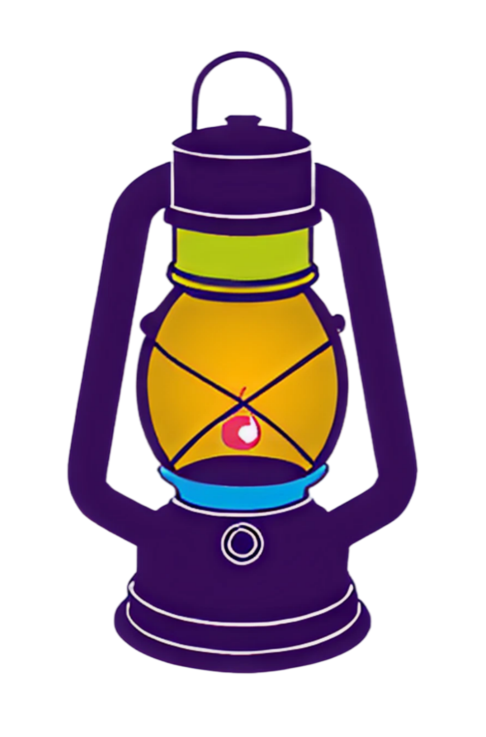 fanos-logo